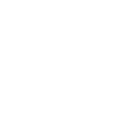 pulp uncovered home