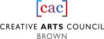 Creative Arts Council