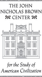 John Nicholas Brown Center