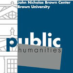 Public Humanities